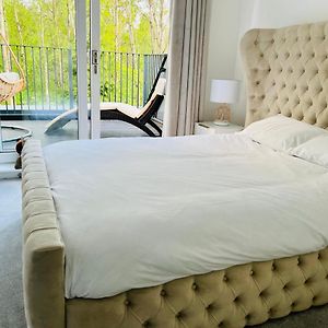Huis met 3 Slaapkamers